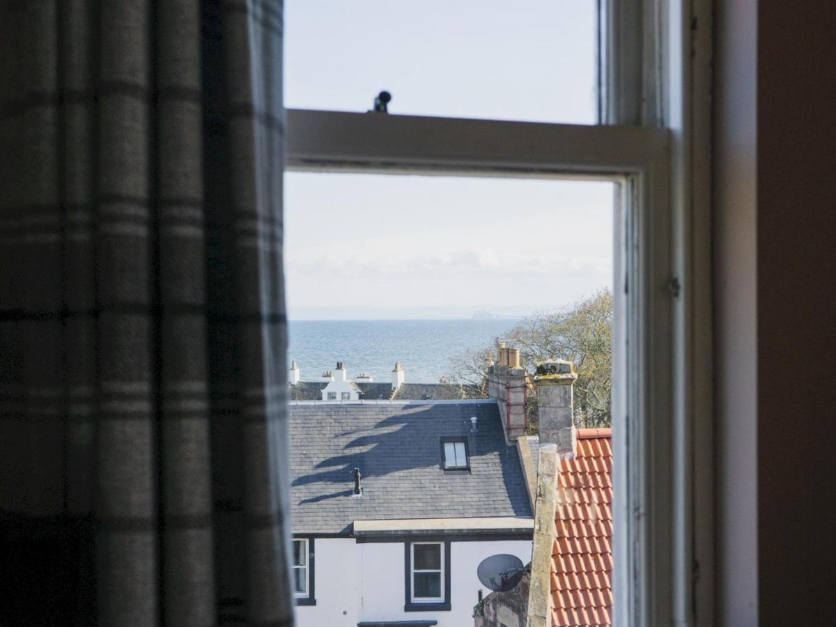 Pass The Keys The Old Stables, The Loan, Anstruther Esterno foto